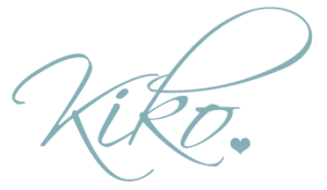kiko_signature