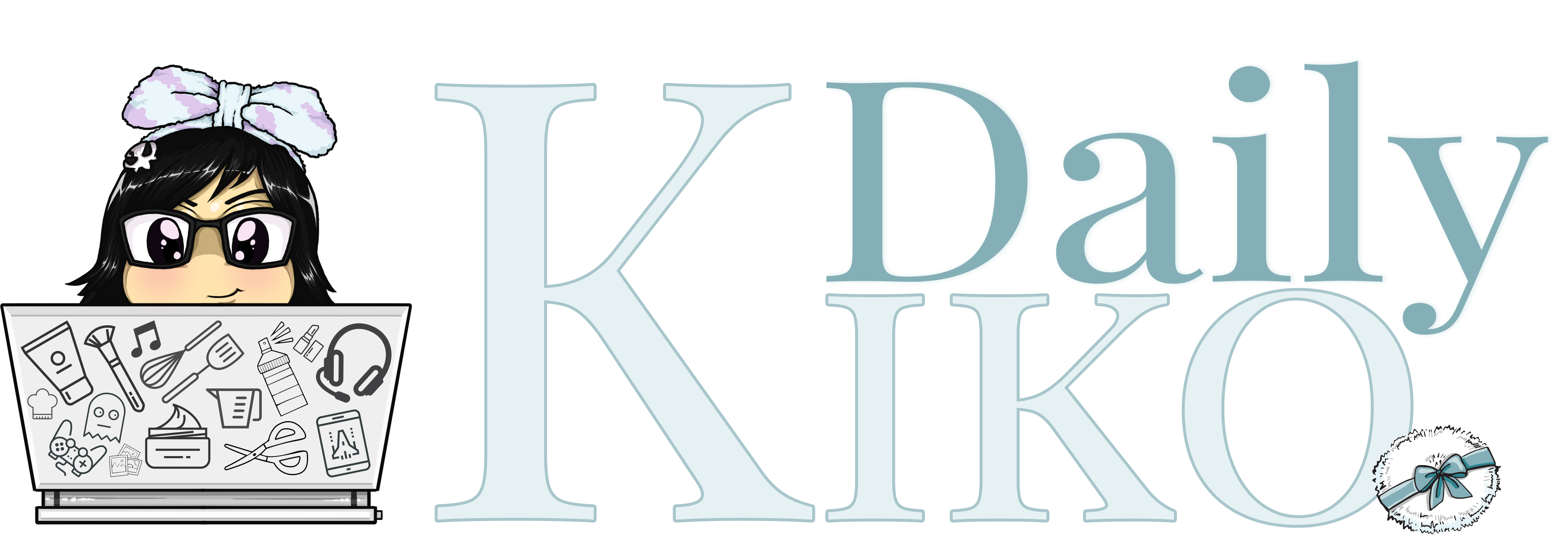 Kiko Daily